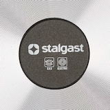 thumbnail of Stalgast Titanium Aluminiumguss-Pfanne Ø 280 mm