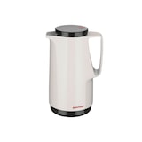 thumbnail of ROTPUNKT Isolierkanne 760 Maxima 1,0 l | Zweifunktions-Drehverschluss  1 Stück