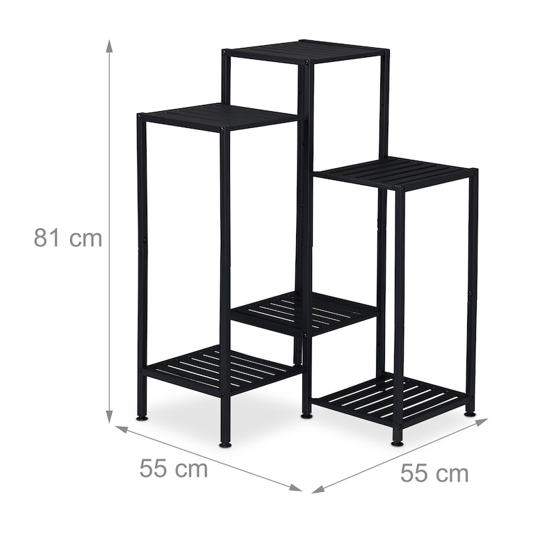 mobile_image
