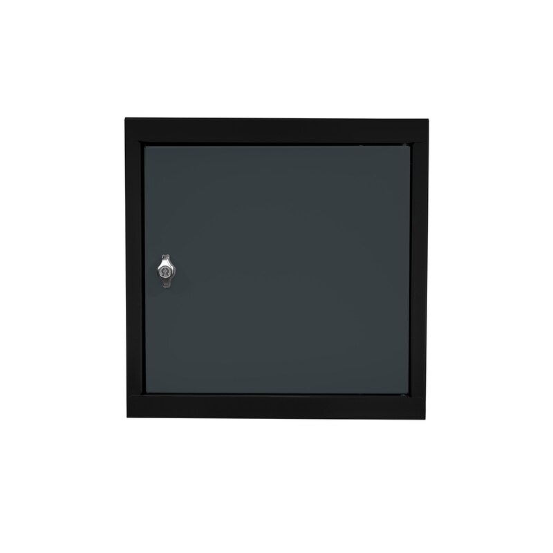 mobile_image