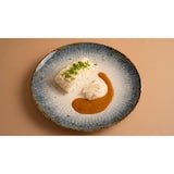 thumbnail of METRO Professional Piatto da pizza Janina, porcellana, Ø 32 cm, multicolore, 6 pezzi