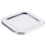 thumbnail of Vriezer Container