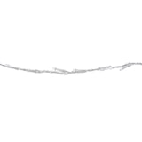 thumbnail of WellHome - Cortina de Luz com 320 Luzes LED com Controlador 100x200cm