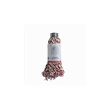 thumbnail of Blancoplata Fregona Microcotton Fucsia 180Gr