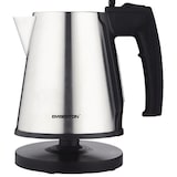 thumbnail of RVS waterkoker 0,5L