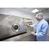 thumbnail of edding 4-8011001  Permanentmarker schwarz 0,6 mm