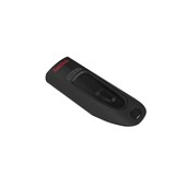 thumbnail of Clé Usb 16go 3.0 Sandisk 123834
