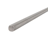 thumbnail of Garcia de Pou 40 Unità - Bacchette Cinese 'Artinox' 23,5 Cm Argento Acciaio Inox