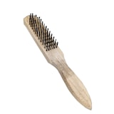 thumbnail of Grill Electrique Professionnel Simple - Materiel Horeca - Réf. GDCG811