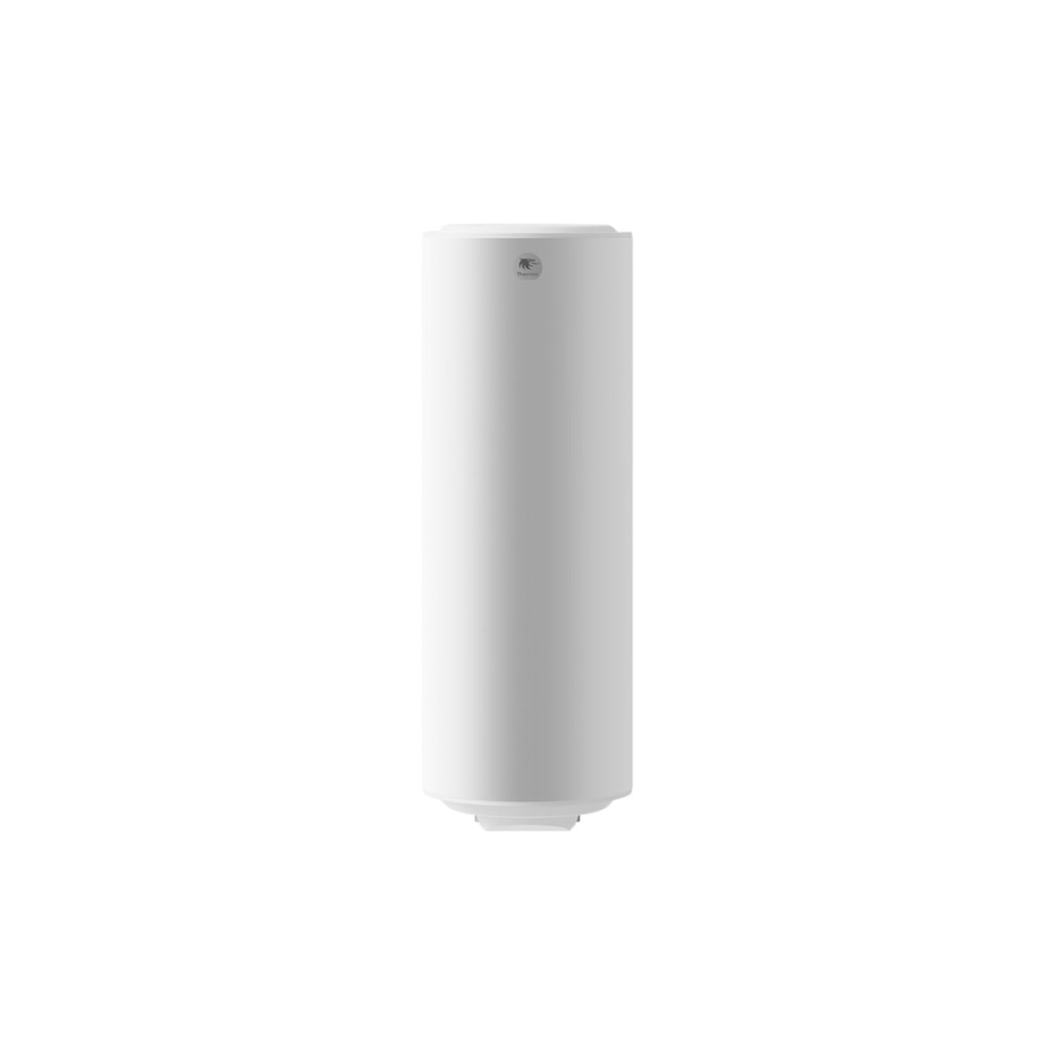 THERMOR Chauffe-eau électrique Blindé 150l Vertical Mural Standard 251084