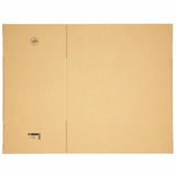thumbnail of 480 Faltkarton 500 x 300 x 300 mm Versand 1.40C Kartons Faltschachteln DHL DPD