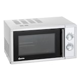 thumbnail of Four micro-ondes 23L 900W | Bartscher - 610836