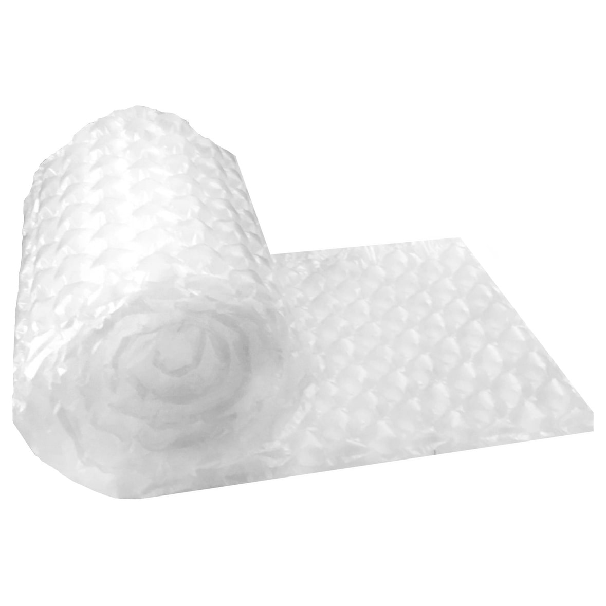 Luftkissenfolie WiAir für 1000 BM2000 Airpacker-056B 400x310mm runde Noppen
