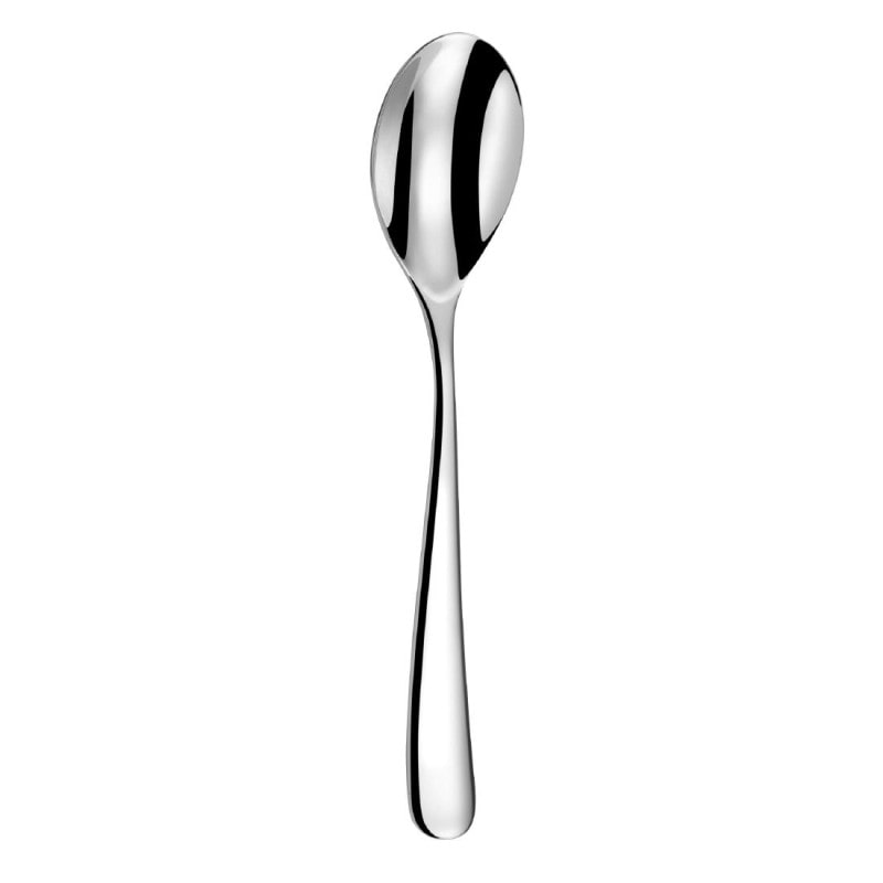Amefa Opus 18/10 Dessertlöffel 22cm (12 Stück)