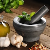 thumbnail of KESPER   Mörser mit Schlegel 16 cm