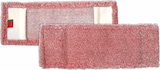 thumbnail of ARCORA Wischmopp MICRO RED-FC , 40cm