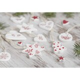 thumbnail of Stempelset Holz Zweige VE=3x16 Stempel