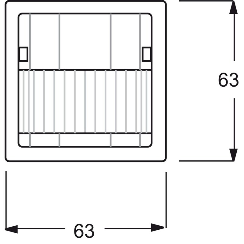 mobile_image