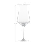thumbnail of Zwiesel Glas Bouquet Weißweinglas 370 ml 2er Set