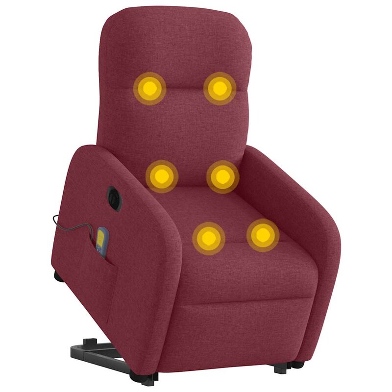 mobile_image