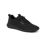 thumbnail of Suecos® Sneakers con tecnología DryFit Natt Negro 44 Certificados Impermeables y Antideslizantes