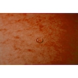 thumbnail of Exacompta 17117H 25x Sammelmappe mit Gummizug und 3 Klappen, Maxi-Kapazität, aus Colorspan-Karton 500µ/425g/m2, 24x32cm für DIN A4 - Orange