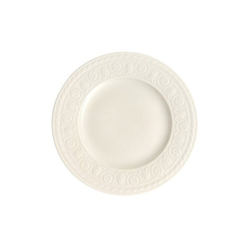 Villeroy & Boch Cellini Frühstücksteller