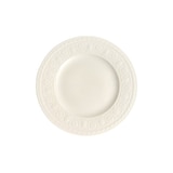 thumbnail of Villeroy & Boch Cellini Frühstücksteller
