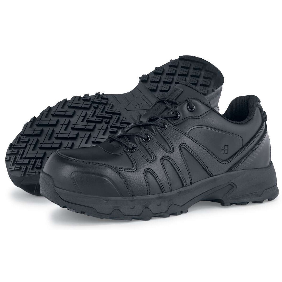 Shoes for Crews Tillman III CT Sicherheitsschuhe Gr. 40