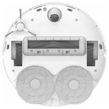 thumbnail of Dreame L10 Ultra Weiß: Saugroboter mit Wischfunktion – Für gründliche Reinigung ohne Beutel