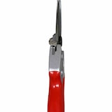 thumbnail of SIENA GARDEN CG1050 Premium Premium Ambossschere CG1050, antihaftbeschichtete Klinge