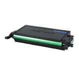 thumbnail of Dell 2145 Negro Cartucho de Toner Generico - Reemplaza 593-10368