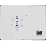 thumbnail of Whiteboard Unite 90x120cm