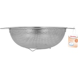 thumbnail of METALTEX   Universalsieb Ø 25 cm Inox