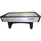 thumbnail of Table d’air hockey professionnelle Charlsten aspect métal