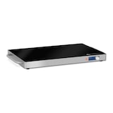 thumbnail of Helloshop26 - Voedselwarmer 240 watt roestvrij staal 62 x 35 cm 14_0001012