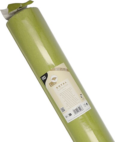 mobile_image