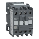 thumbnail of Schneider Electric Leistungsschütz Easy TeSys LC1E1810Q5