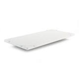 thumbnail of MSS e.K. Komfortschaum Matratzentopper 90 x 210 cm | optimale Körperanpassung |  90x210 | designed und produziert in Deutschland