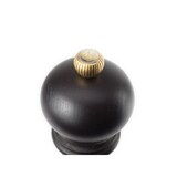 thumbnail of PEUGEOT Salzmühle PARIS 30cm Buchenholz Schokolade uSelect Stahlmahlwerk