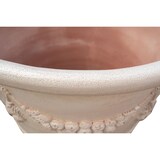 thumbnail of Vaso in Terracotta smaltato 100% Made in Italy interamente Lavorata a Mano diametro 103 cm altezza 75 cm Fatto a Mano Perfetto per Interni Design