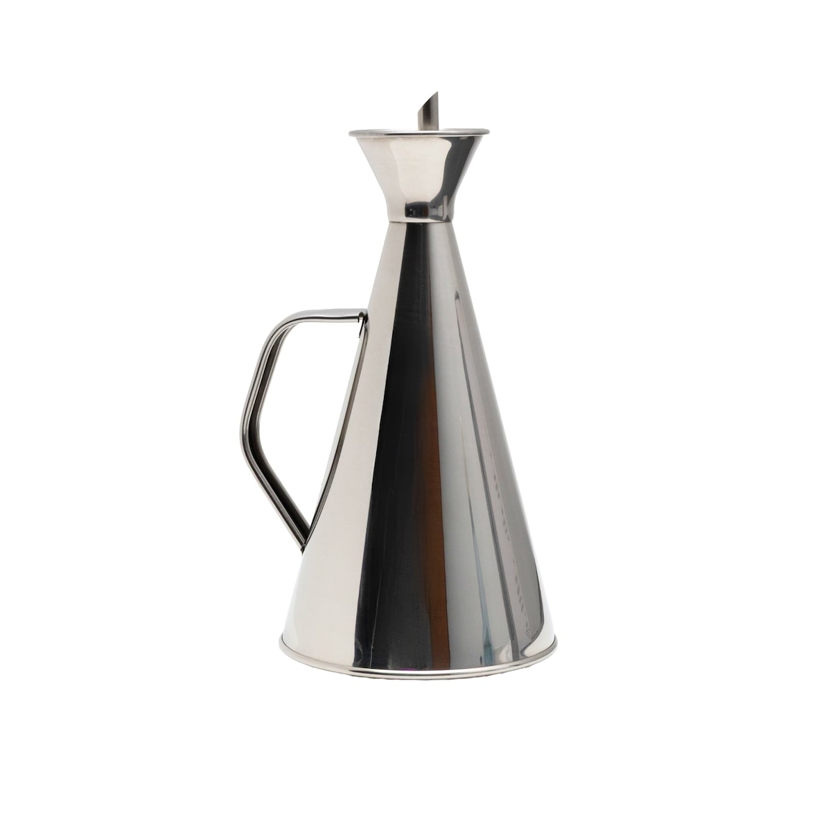 Almotolia Inox Anti-Gota 250ml