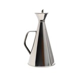 thumbnail of Almotolia Inox Anti-Gota 250ml