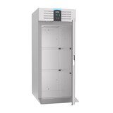 thumbnail of Combisteel Kühlschrank Profi-Line mit Umluft und 1 Tür 700 Liter