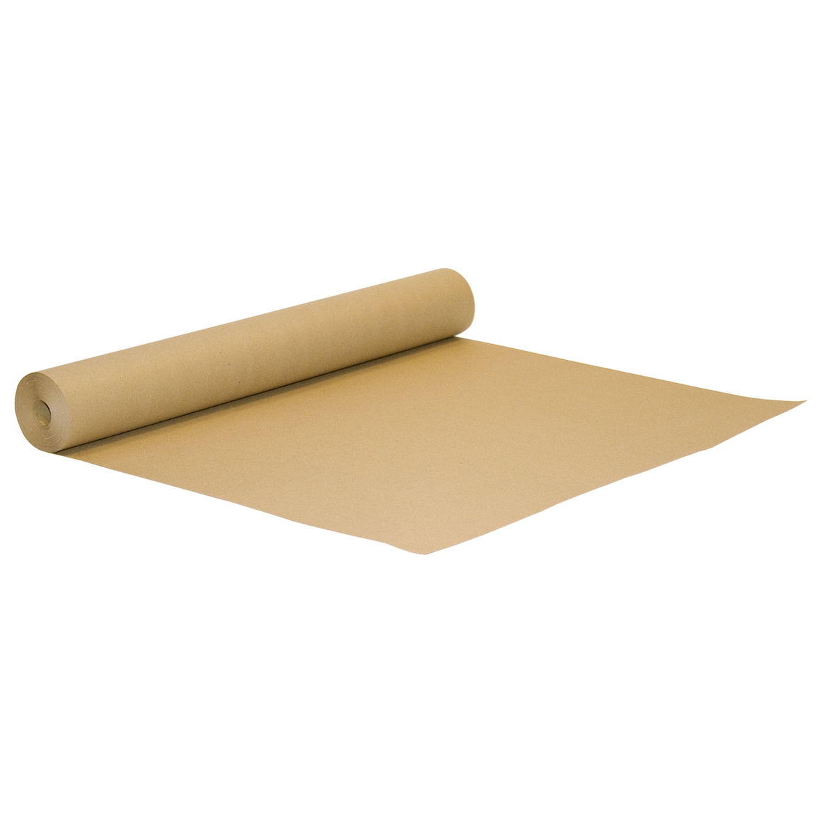 Smartbox Packpapierrolle, 1 m  x  10 m