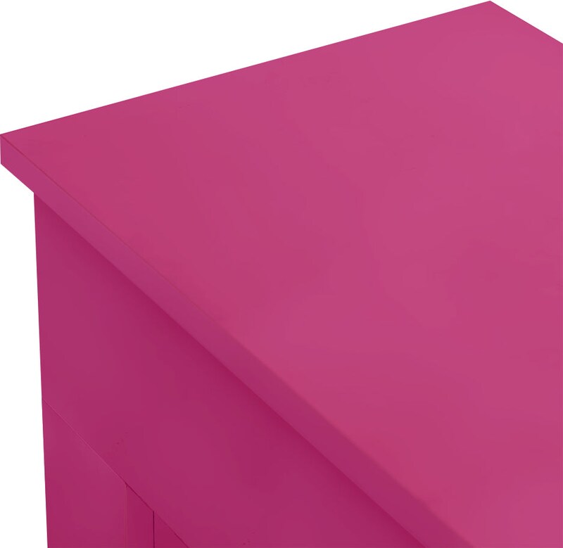 mobile_image
