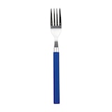 thumbnail of Renberg Happie Blue - 24-delige roestvrijstalen bestekset in blauw
