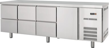 mobile_image