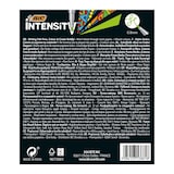 thumbnail of BIC - Estuche de 12 Rotuladores de Colores INTENSITY Medium Larga Duración