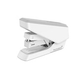 thumbnail of Fellowes Grapadora EasyPress LX860 EasyPress blanca Microban. Media carga